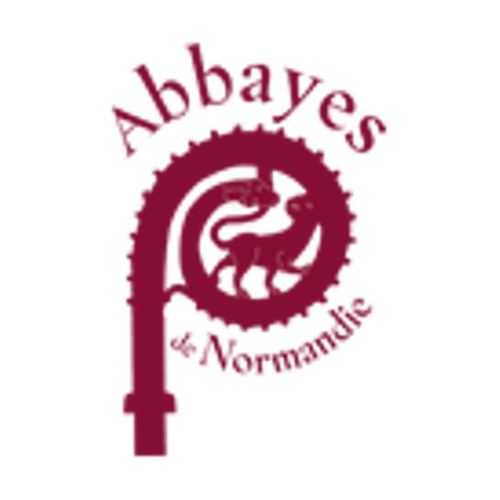 ABBAYES DE NOPRMANDIE