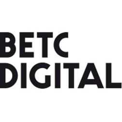 BETC DIGITAL