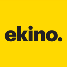 EKINO