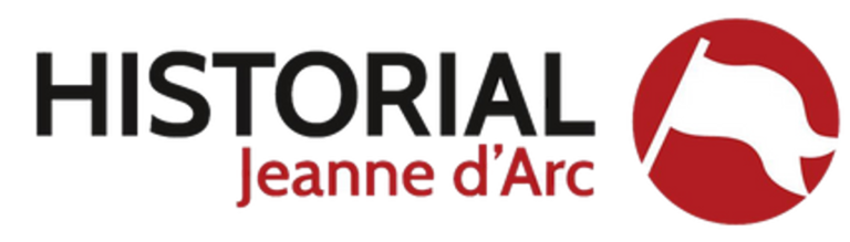 HISTORIAL JEANNE D_ARC