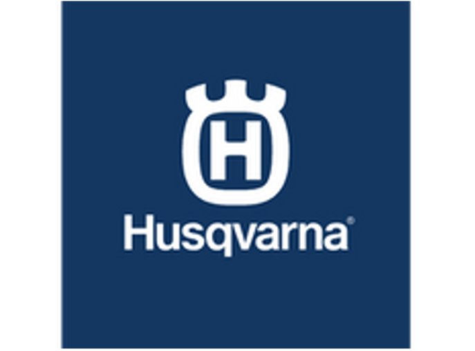 HUSQVARNA