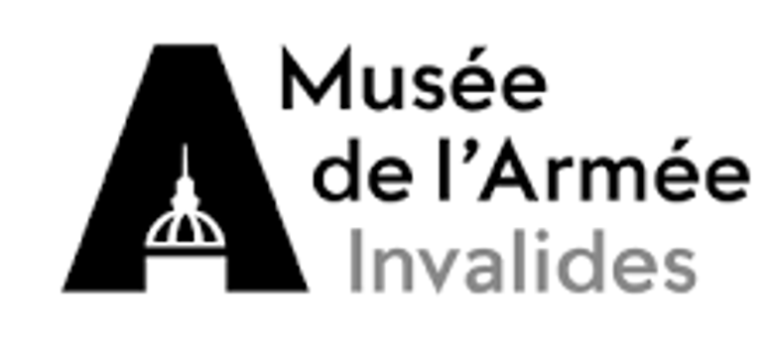LES INVALIDES