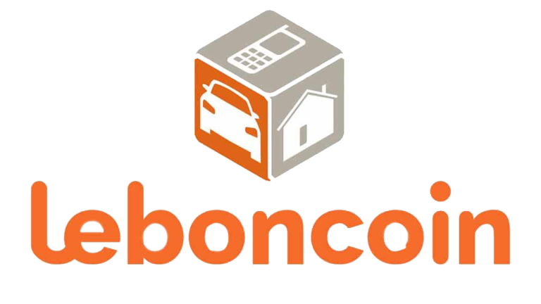 Leboncoin