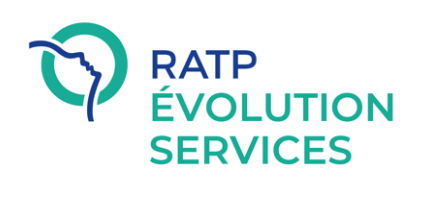 RATP EVOLUTION SERVICES