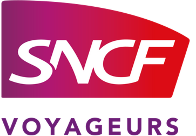 SNCF VOYAGEUR